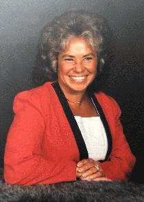 Patricia L. Nichols